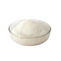 /msite/products/detail/productid/60949874/id/1337115.html